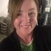 Profile Picture of Joanne Wilms (@joanne.wilms) on Facebook