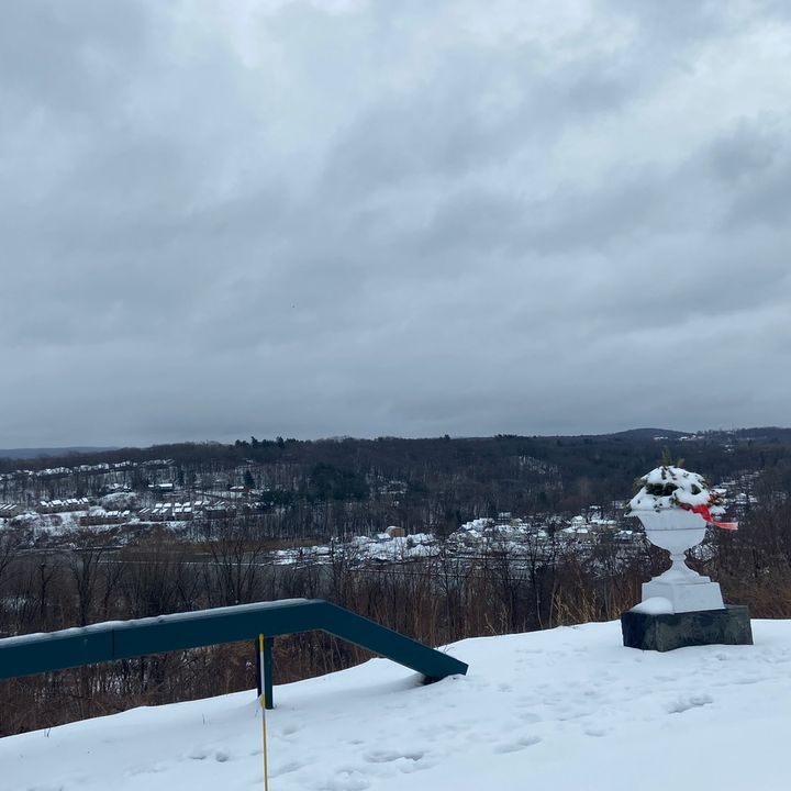 Profile Picture of Victor Che (@victor.che2) on Tiktok