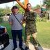 Profile Picture of Josip Sulentic (@josip.sulentic.58) on Facebook