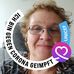 Profile Picture of Henriette Heckmann (@Henriette-Heckmann) on Facebook
