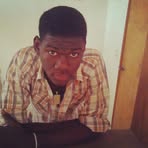 Winbush Leonard - Facebook Profile Picture of Winbush Leonard (@Winbush-Leonard) on Facebook