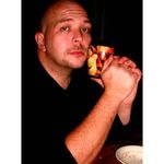 Profile Picture of Phillip Bradley (@pabra21) on Instagram