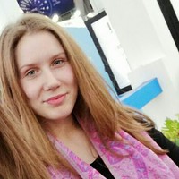 Profile Picture of Tamara Mihajlovic (@tamara-mihajlovic-4) on Quora