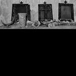 Profile Picture of maurice_jensenq (@maurice_jensenq) on Instagram