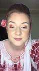 Profile Picture of   Bălăreanu Alexandra... (@_alexandraa0412) on Tiktok