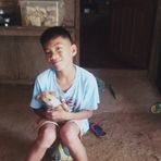 Jhon Carlo Carullo - Facebook Profile Picture of Jhon Carlo Carullo (@Jhon-Carlo-Carullo) on Facebook