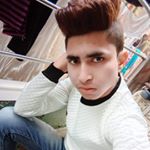 Profile Picture of Muninder Singh (@muninder.singh.50552) on Instagram