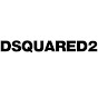 Profile Picture of Dsquared2 (@@dsquared2channel) on Tiktok