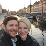 Profile Picture of Jason Bogusz (@jmbogusz) on Instagram