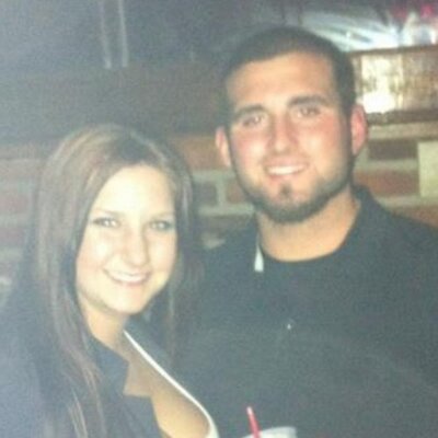 Profile Picture of Jfred0921 (@FrederickJacob) on Twitter