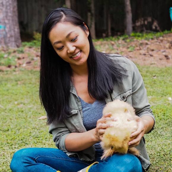 Mandi Cropf - Poshmark Profile Picture of Mandi Cropf (@akm101913) on Poshmark