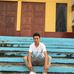 Profile Picture of Tony Hernandez Damasen (@tony.hernandezdamasen.1) on Facebook