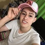 Profile Picture of Nicolás Alejandro 🏅 (@nicolas_alejandro12) on Instagram