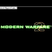 Profile Picture of David Magness (@davidmagness8254) on Youtube