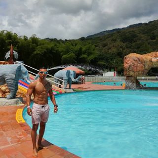 Jhon Anderson Aristizabal - Facebook Profile Picture of Jhon Anderson Aristizabal (@jhonanderson.aristizabal) on Facebook