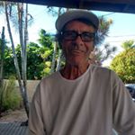 Profile Picture of Mário Antônio Capozzi (@marioantoniocapozzi) on Instagram