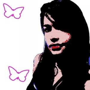 Profile Picture of Alexandra Cadavid (@alexa3988) on Myspace