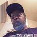 Profile Picture of Thomas Folmar P P (@thomas.p.397) on Facebook