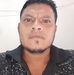 Profile Picture of Alberto Astudillo (@alberto.astudillo.3954) on Facebook