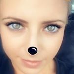 Profile Picture of Bianca Weston (@bhensman22) on Instagram