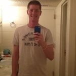 Profile Picture of Jonathan Staley (@jonathanstaley) on Instagram