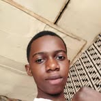 Profile Picture of David Berje (@David-Berje) on Facebook