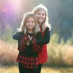 Profile Picture of Gary Nancy Moore Bechtel (@gary.nancy.moore.bechtel) on Facebook