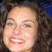 Profile Picture of Jacqueline Delaney (@jacqueline.delaney.50) on Facebook