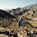 Profile Picture of Brad Hauge (@Brad-Hauge) on Facebook