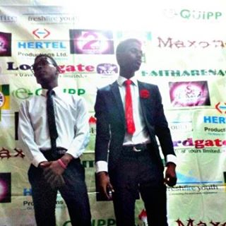 Profile Picture of Glorious George (@glorious.george.33) on Facebook