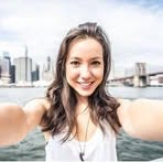 Profile Picture of Emily Bling (@Emily-Bling) on Facebook