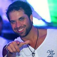 Profile Picture of Daniel Becker (@daniel-becker-27) on Quora