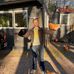 Profile Picture of Thomas Nepper (@thomas.nepper) on Facebook