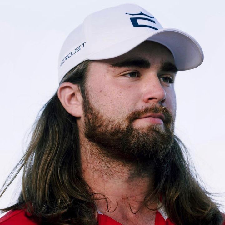 Profile Picture of TheKyleBerkshire (@kyle_berkshire) on Tiktok