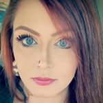 Sunni Maxwell - Instagram Profile Picture of Sunni Maxwell (@sunnilea) on Instagram