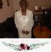 Profile Picture of Sylvia Porter (@sylvia.porter3) on Facebook
