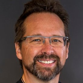 Profile Picture of William Judd (@wjudd_pjm) on Twitter