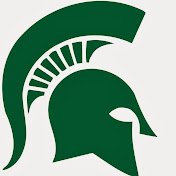 Profile Picture of Ethan Heath (@ethanheath4520) on Youtube