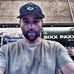 Profile Picture of Patrick Engel (@patrick.engel.908) on Facebook