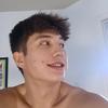 Profile Picture of Brian Harr (@@brianharr01) on Tiktok