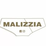 Profile Picture of Nuria Alvarez (@malizziaveriin) on Instagram