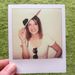 Profile Picture of PAIGE GANNON (@paigegannon) on Pinterest
