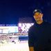 Profile Picture of Brian Hightower (@brian.hightower.5682) on Facebook