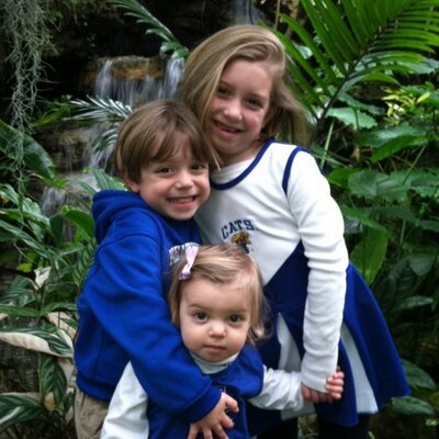 Profile Picture of David F Guenther (@f_ddg) on Twitter