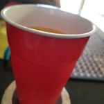 Profile Picture of thomas castano (@thomas_castano10) on Instagram