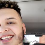 Profile Picture of Raymond Rivas (@rivas__a) on Instagram