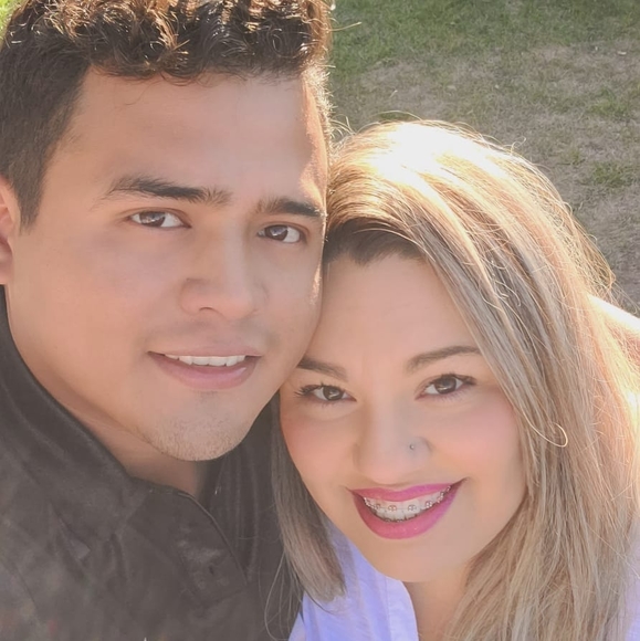 Mariel Dominguez - Poshmark Profile Picture of Mariel Dominguez (@marielale) on Poshmark