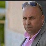 Profile Picture of Tabassi Ardjoun (@tabassi___________ardjoun) on Instagram