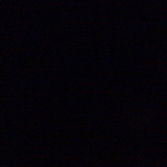 Jason Zenon - Poshmark Profile Picture of Jason Zenon (@jboy15) on Poshmark