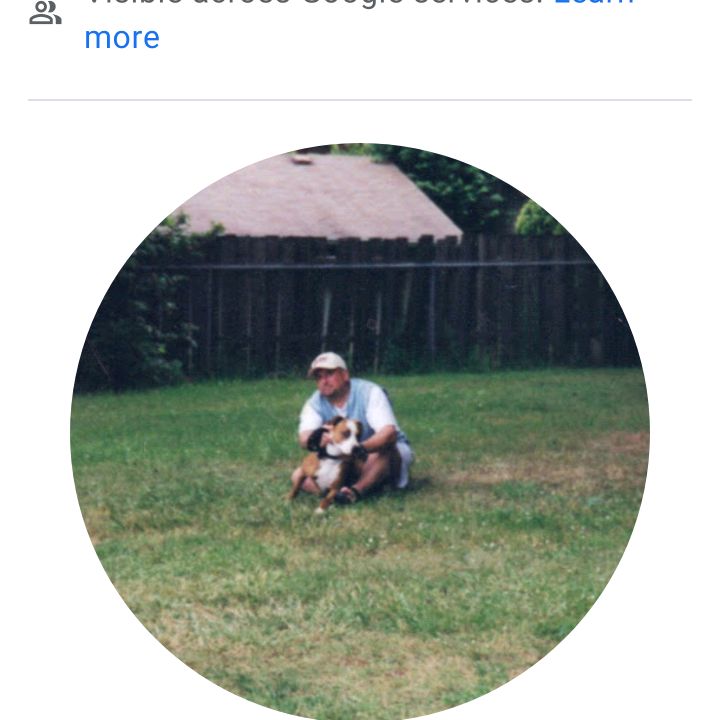 covert - Tiktok Profile Picture of covert (@jameshefty7) on Tiktok